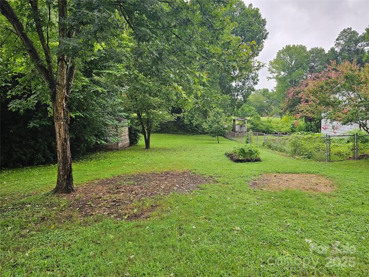 Property Photo: 15 Fisher Ferry Street NC 27360