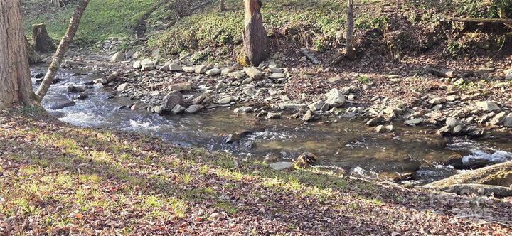 Property Photo:  00 Black Camp Gap Road  NC 28751 