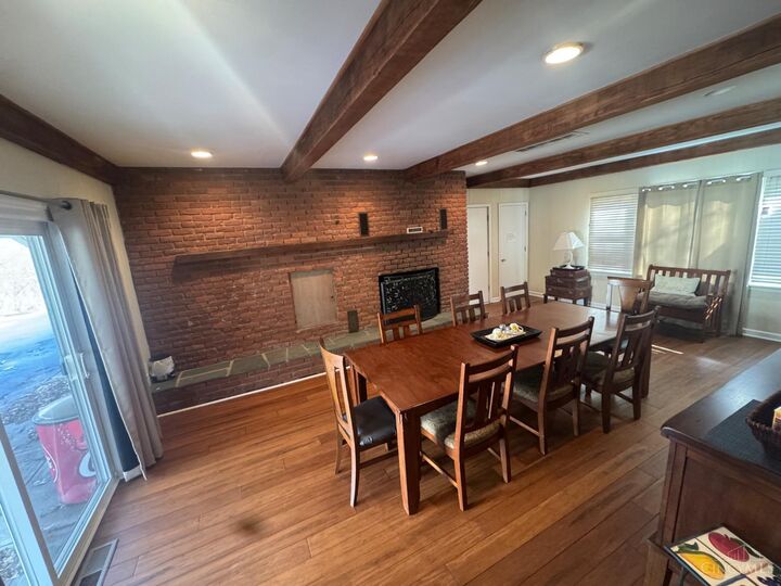 Property Photo:  3051 Westwood Northern Blvd  OH 45211 