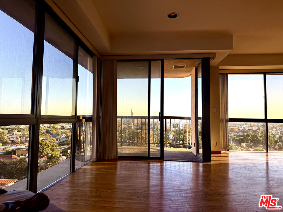 Property Photo: 10750 Wilshire Blvd CA 90024
