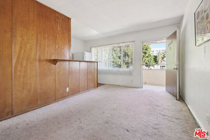 Property Photo: 1317 Wilcox Ave CA 90028