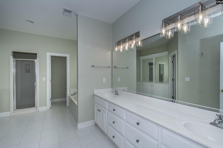 Property Photo:  12 Deer Harbour Ct  SC 29229 