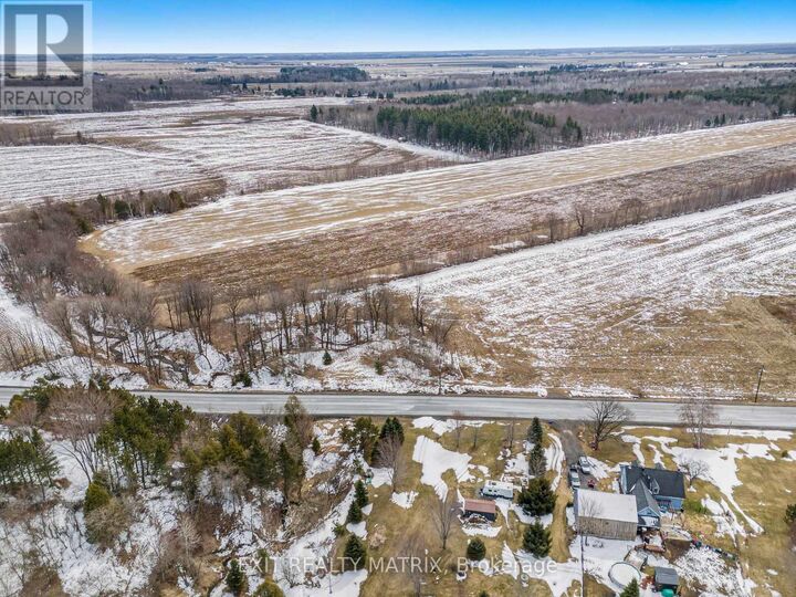 Property Photo:  0000 County Rd 10 Road West  ON K0B 1R0 