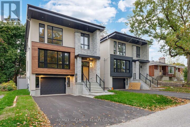 Property Photo:  481 Wentworth Avenue  ON K2B 5J9 