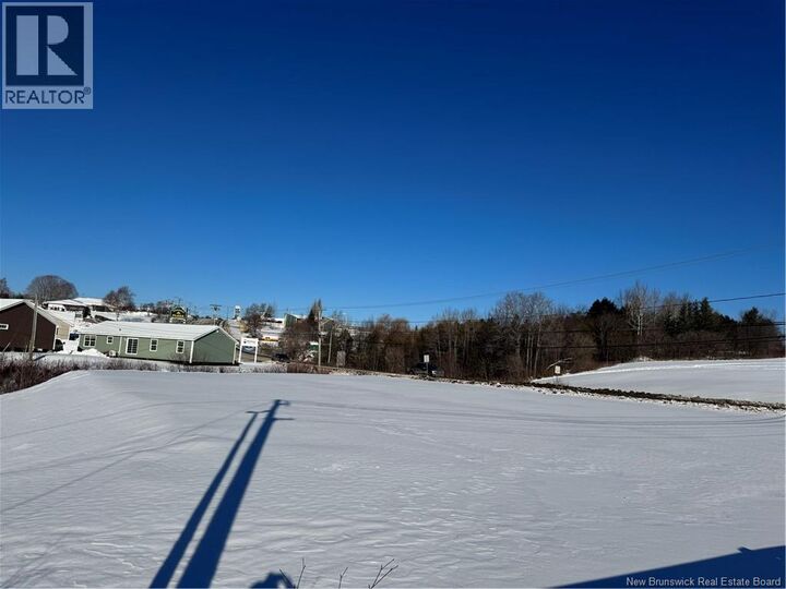 Property Photo:  295 Connell Street  NB E7M 1L3 