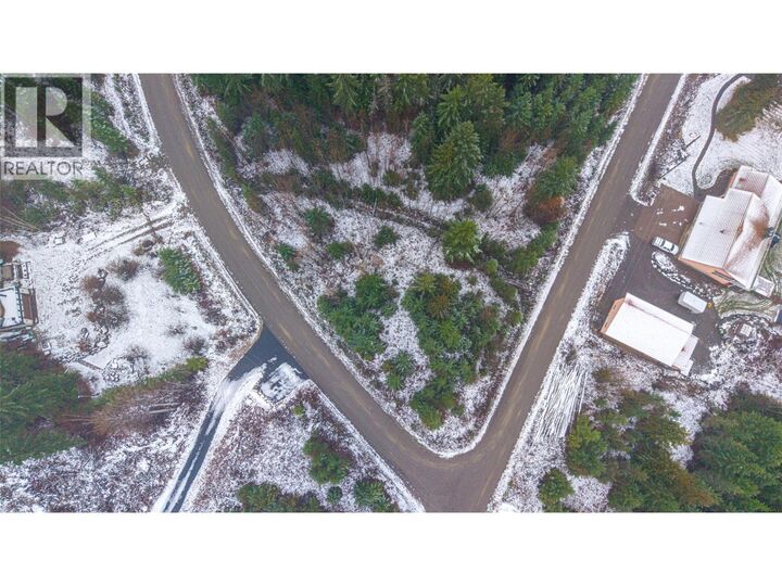 Lot 74 Sunset Drive — photo 1
