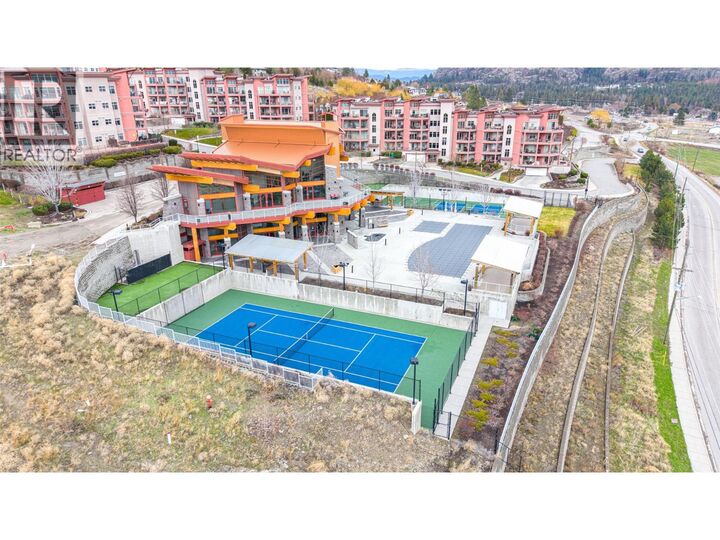 Property Photo:  3205 Skyview Lane 405  BC V4T 1S4 