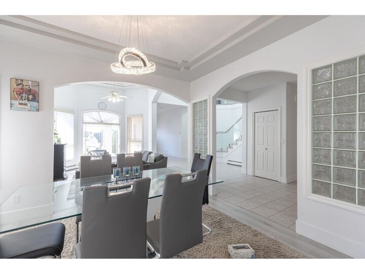 Property Photo:  8298 151A Street  BC V3S 8R1 