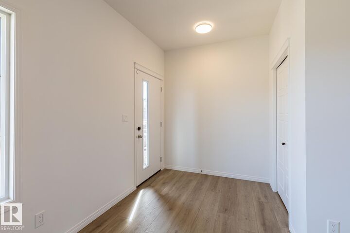 Property Photo:  219 Wattle Road  AB T9E 0V1 