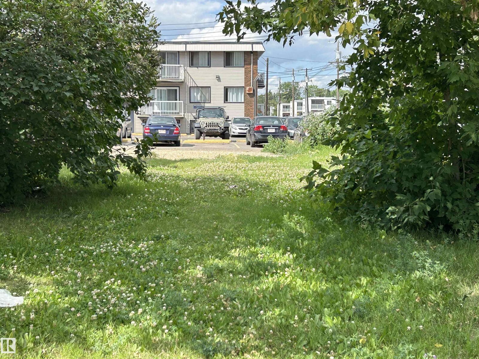 Property Photo:  11022 106 Avenue NW  AB T5H 0R3 