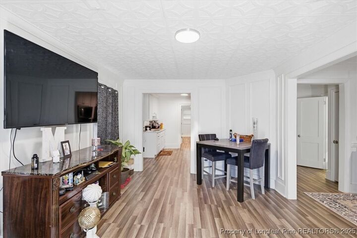 Property Photo:  1814 Newark Avenue  NC 28301 