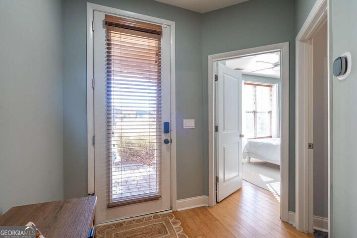 Property Photo:  118 Ruth Drive 610  GA 30601 