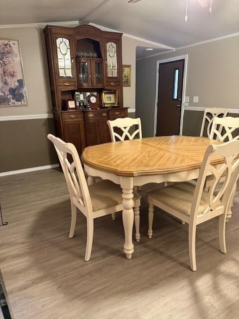 Property Photo:  192 Sharon Drive  LA 71446 