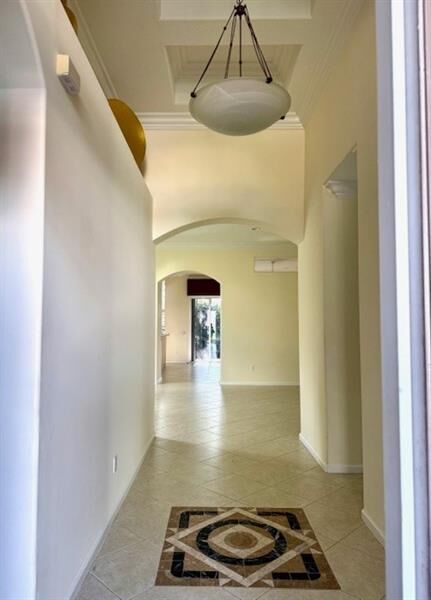 Property Photo: 8266 Sandpiper Glen Dr FL 33467