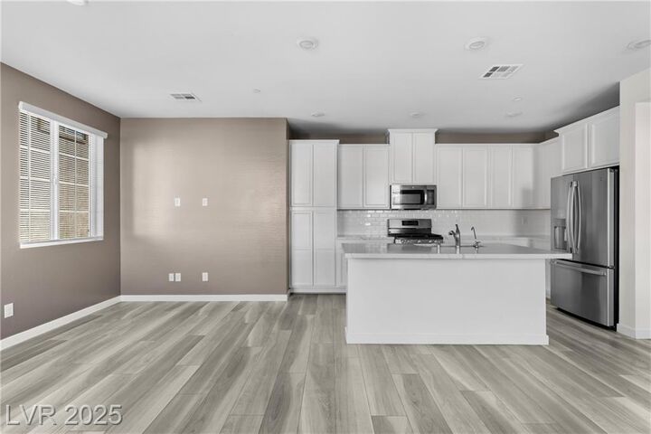 Property Photo: 5730 Sky Pointe Drive 144 NV 89130