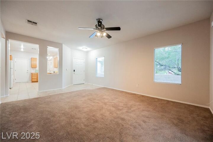 Property Photo: 1820 Walking Path Avenue NV 89012