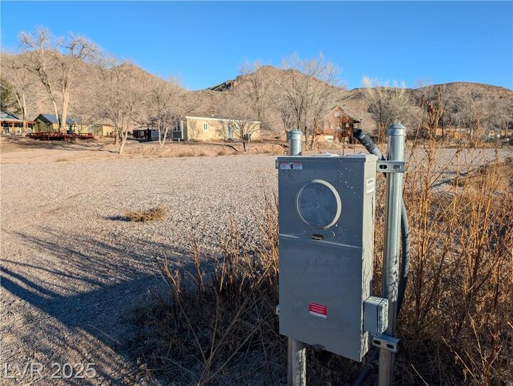 Property Photo: Unknown NV 89008