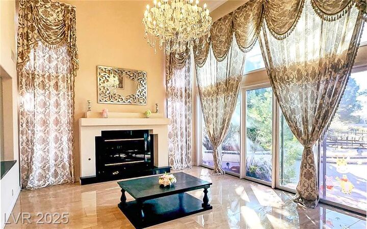 Property Photo:  7829 Bermuda Dunes Avenue  NV 89113 