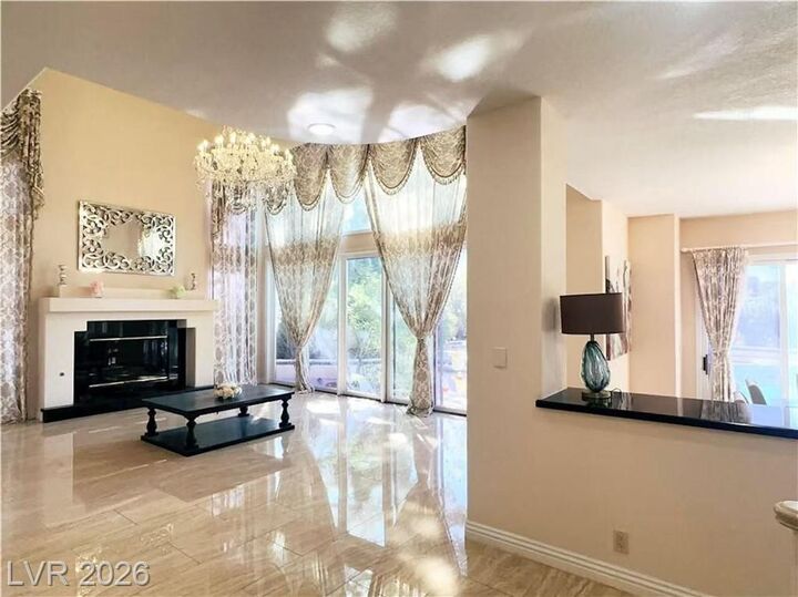 Property Photo:  7829 Bermuda Dunes Avenue  NV 89113 