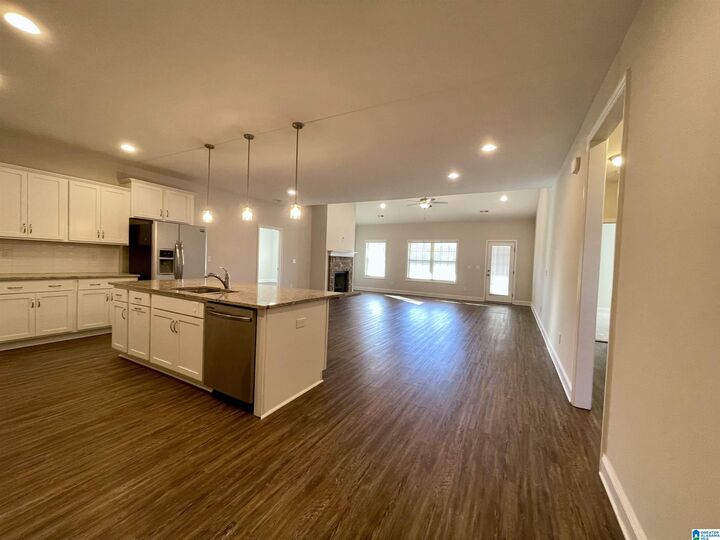 Property Photo:  2055 Austin Drive  AL 35058 