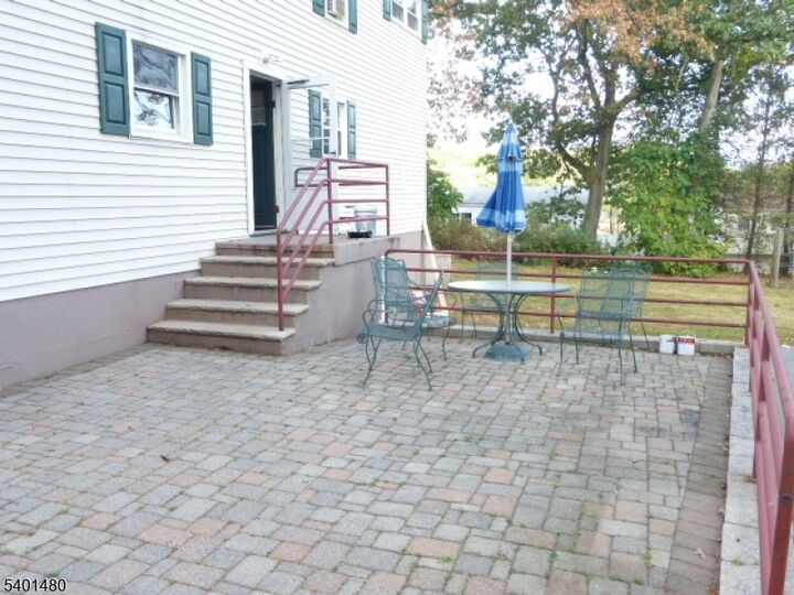 Property Photo: 21 Reservoir Rd 4 NJ 07866