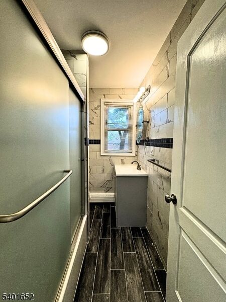 Property Photo:  38 Hill St  NJ 07603 