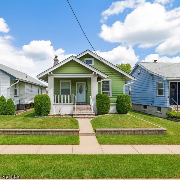 Property Photo: 167 Valley Brook Ave NJ 07071