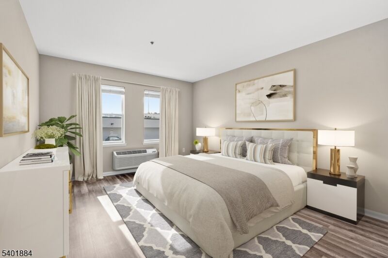 Property Photo:  905 River Rd 224  NJ 07020 