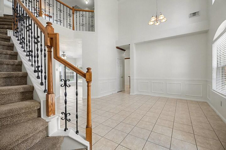 Property Photo:  2304 Evergreen Drive  TX 77581 