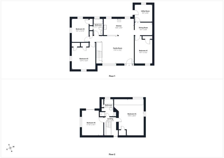 Property Photo:  3814 Luca Street  TX 77021 