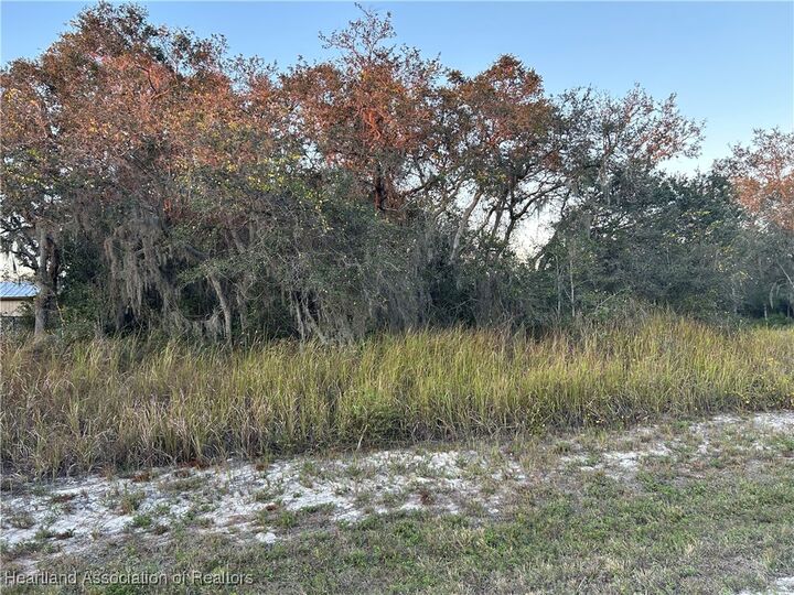 Property Photo: 2710 W Kenosha Road FL 33825