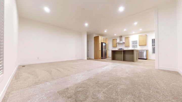 Property Photo:  780 W 1125 N #114  UT 84721 