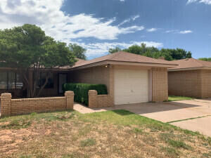 Property Photo:  7501 Akron Avenue  TX 79423 