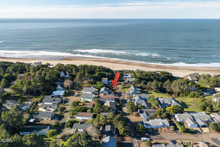 Property Photo:  Tl 8700 Division Street  OR 97341 