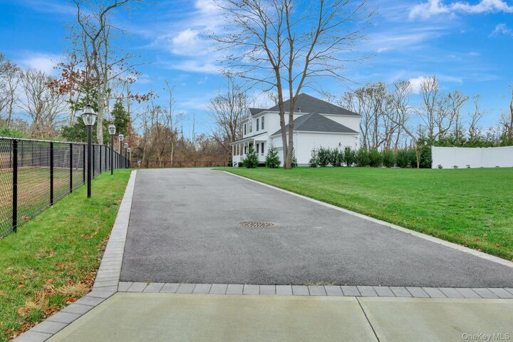 Property Photo:  15 Shaw Lane  NY 11940 