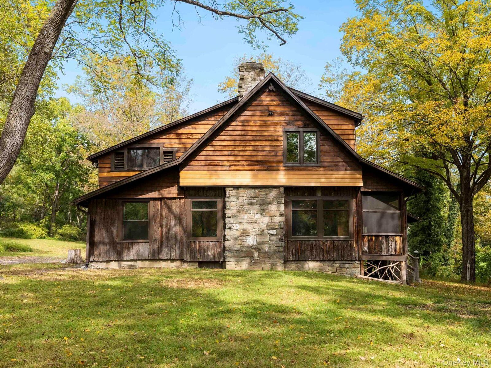 Property Photo:  5 Riverby Lane  NY 12493 