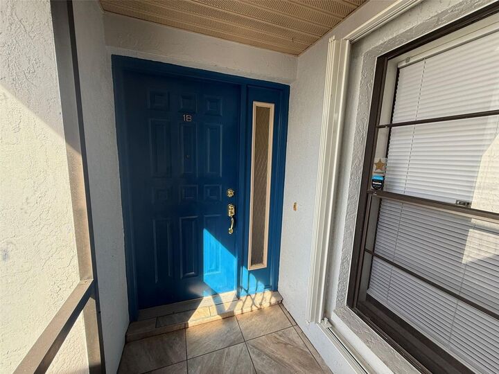 Property Photo:  26186 Northern Cross Road 1B  FL 33983 