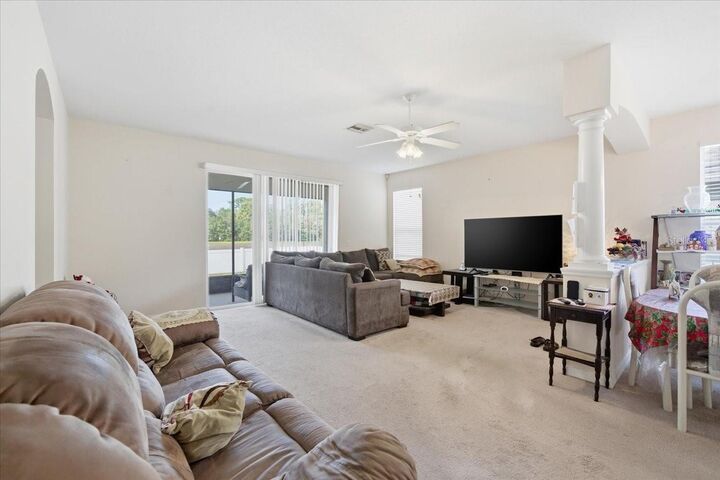 Property Photo: 18425 Cypress Bay Parkway FL 34638