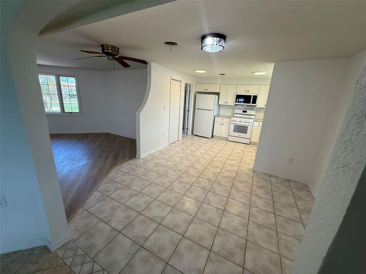 Property Photo:  138 Leland Street SE  FL 33952 