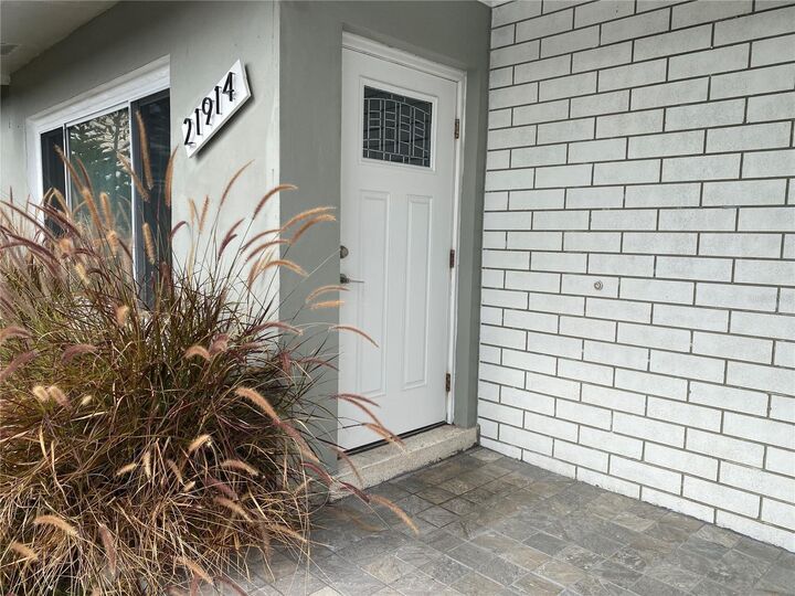 Property Photo:  21914 Cellini Avenue  FL 33952 