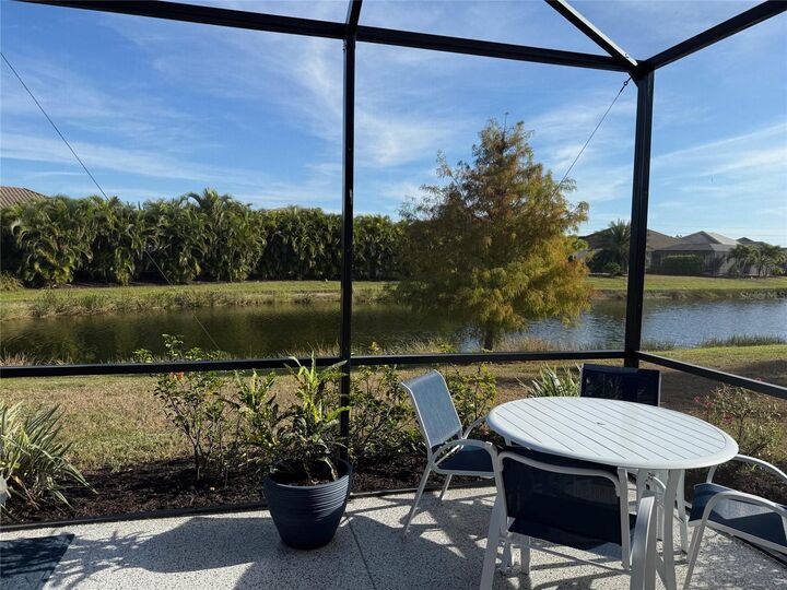 Property Photo:  11120 McDermott Court  FL 34223 