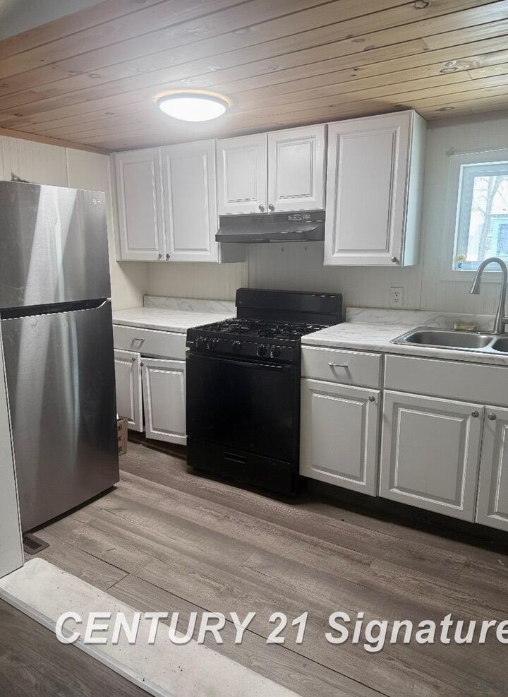 Property Photo: 248 Adams Street MI 48708