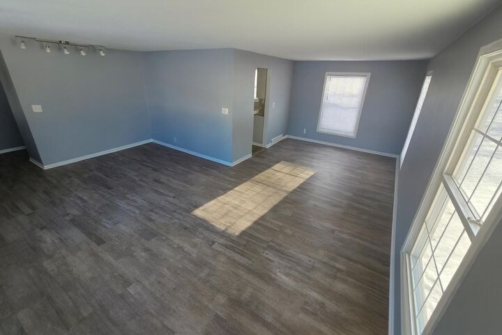 Property Photo:  2521 Geele Ave  WI 53083 