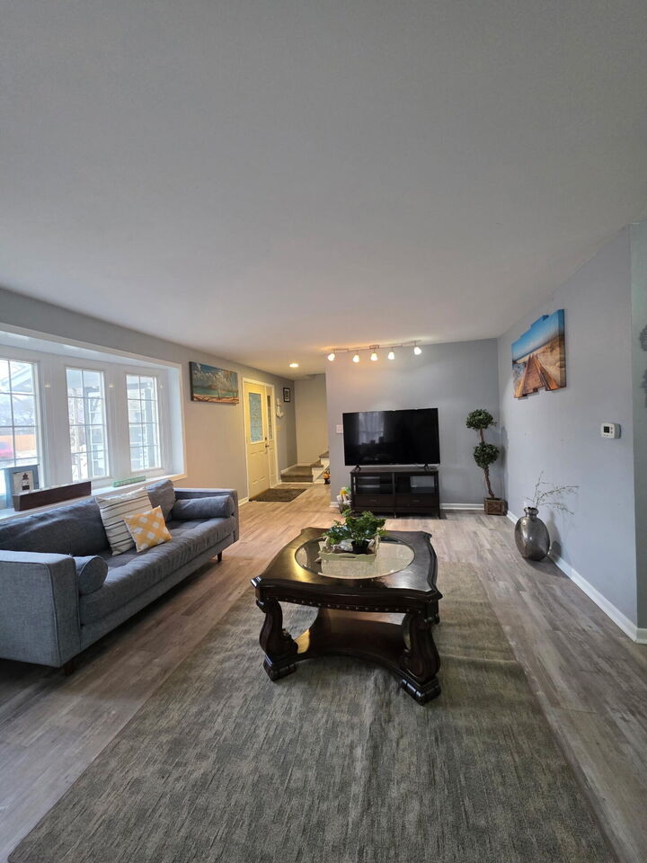 Property Photo: 2521 Geele Ave WI 53083