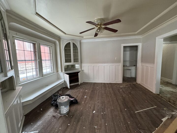 Property Photo:  3409 N Vel R Phillips Ave  WI 53212 