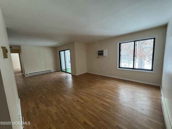 Property Photo:  171 Amberly Drive G  NJ 07726 
