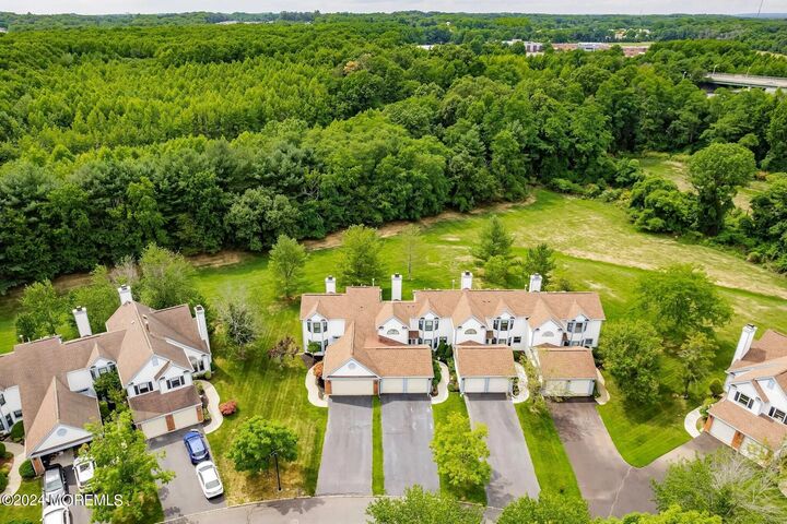 Property Photo:  73 Old Orchard Lane  NJ 07712 