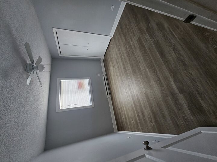 Property Photo:  212 Madison Street 3B  IL 60435 