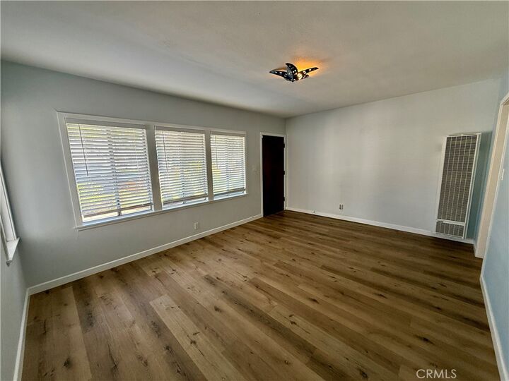 Property Photo:  14621 Fonthill Avenue  CA 90250 