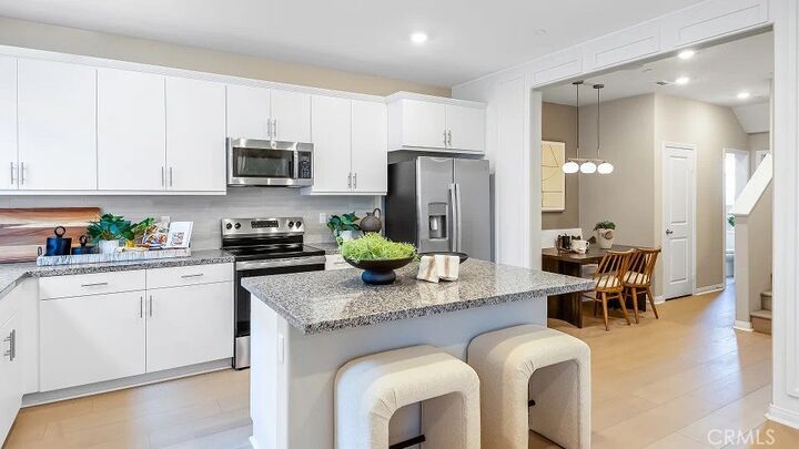 Property Photo:  1676 Phantom Lane  CA 92376 